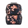 HyperX Plecak Campus XL Tie Dye 16 cali - 7J593AA